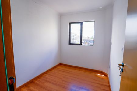 Quarto de apartamento para alugar com 3 quartos, 52m² em Parque da Fonte, São José dos Pinhais