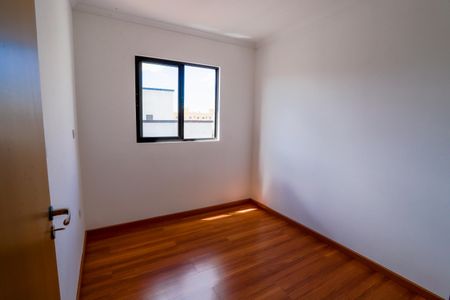 Quarto de apartamento para alugar com 3 quartos, 52m² em Parque da Fonte, São José dos Pinhais