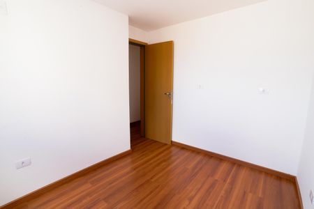 Apartamento para alugar com 52m², 3 quartos e 2 vagasQuarto
