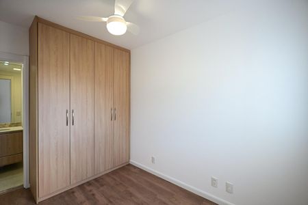 Apartamento para alugar com 110m², 3 quartos e 2 vagasSuíte 2