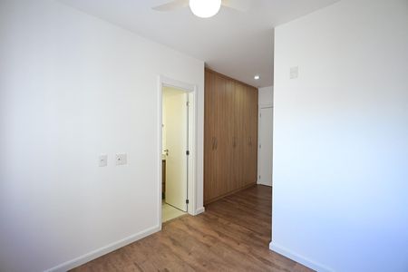 Apartamento para alugar com 110m², 3 quartos e 2 vagasSuíte 1