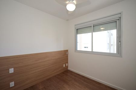 Apartamento para alugar com 110m², 3 quartos e 2 vagasSuíte 1