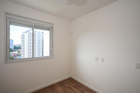 Apartamento para alugar com 110m², 3 quartos e 2 vagasSuíte 2