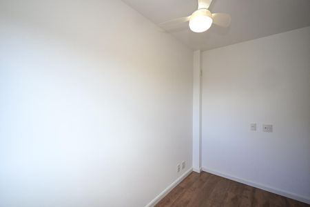 Apartamento para alugar com 110m², 3 quartos e 2 vagasSuíte 3
