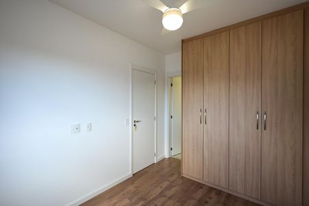 Apartamento para alugar com 110m², 3 quartos e 2 vagasSuíte 2