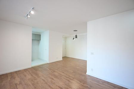 Apartamento para alugar com 110m², 3 quartos e 2 vagasSala