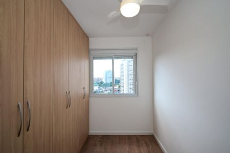 Apartamento para alugar com 110m², 3 quartos e 2 vagasSuíte 3
