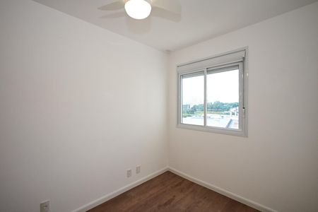 Apartamento para alugar com 110m², 3 quartos e 2 vagasSuíte 2