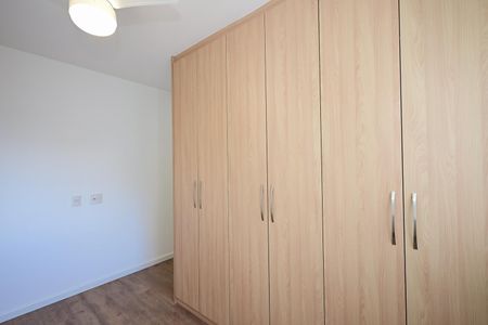 Apartamento para alugar com 110m², 3 quartos e 2 vagasSuíte 3