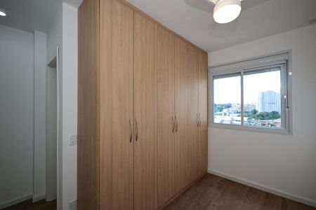 Apartamento para alugar com 110m², 3 quartos e 2 vagasSuíte 3