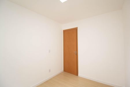 Apartamento para alugar com 45m², 2 quartos e 1 vaga Apartamento para alugar com 45m², 2 quartos e 1 vagaQuarto 2