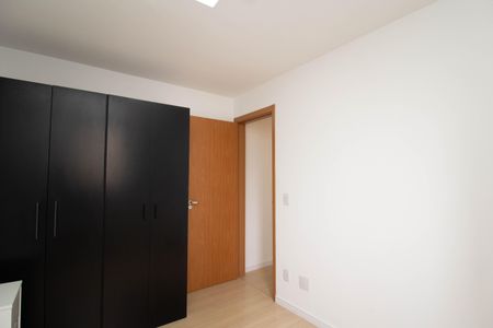 Apartamento para alugar com 45m², 2 quartos e 1 vaga Apartamento para alugar com 45m², 2 quartos e 1 vagaQuarto 1