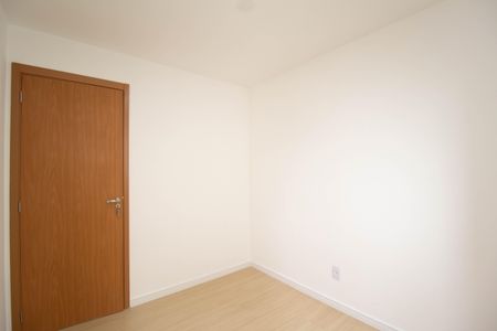Apartamento para alugar com 45m², 2 quartos e 1 vaga Apartamento para alugar com 45m², 2 quartos e 1 vagaQuarto 2