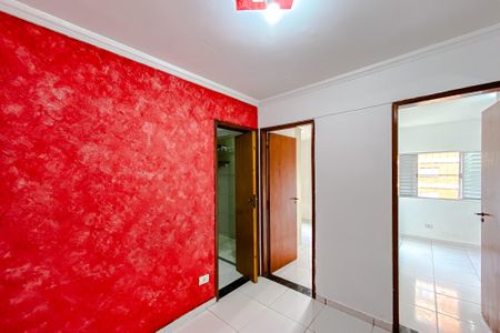 Sala de apartamento para alugar com 2 quartos, 3m² em Brás, São Paulo