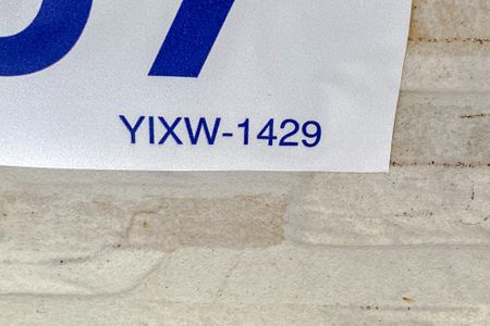 Apartamento à venda com 50m², 2 quartos e sem vaga Apartamento à venda com 50m², 2 quartos e sem vagaYIXW-1429