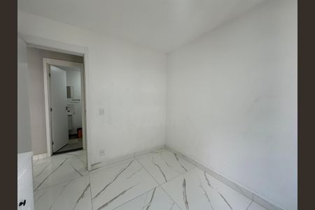 Apartamento para alugar com 59m², 2 quartos e 1 vagaQuarto