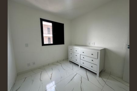 Apartamento para alugar com 59m², 2 quartos e 1 vagaQuarto