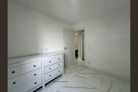 Apartamento para alugar com 59m², 2 quartos e 1 vagaQuarto