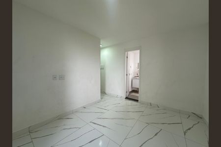Apartamento para alugar com 59m², 2 quartos e 1 vagaSuíte
