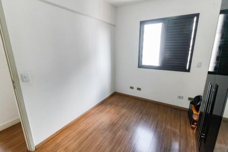 Apartamento para alugar com 68m², 2 quartos e 1 vagaQuarto 1