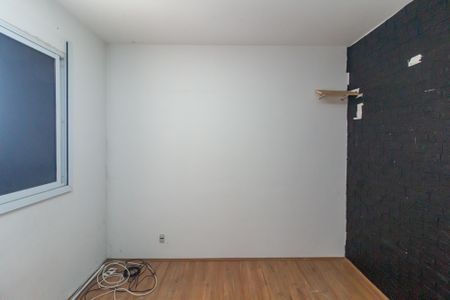 Apartamento para alugar com 32m², 2 quartos e sem vaga