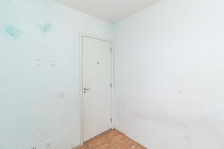 Apartamento para alugar com 32m², 2 quartos e sem vaga