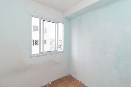 Apartamento para alugar com 32m², 2 quartos e sem vaga