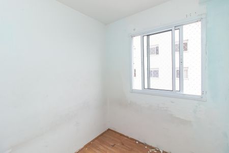 Apartamento para alugar com 32m², 2 quartos e sem vaga
