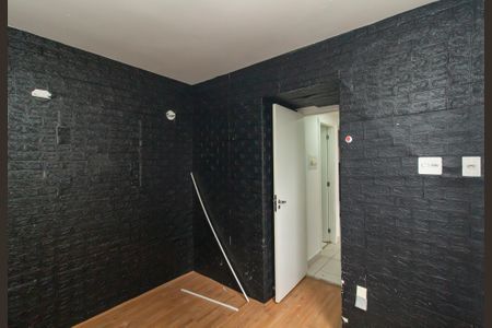 Apartamento para alugar com 32m², 2 quartos e sem vaga