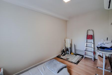 Apartamento à venda com 100m², 3 quartos e 2 vagasQuarto 2