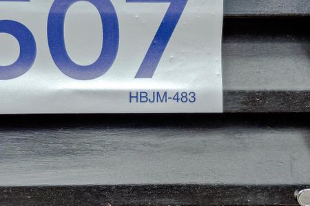 Apartamento à venda com 100m², 3 quartos e 2 vagasHBJM-483