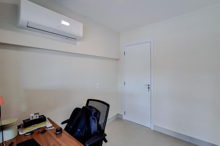 Apartamento à venda com 100m², 3 quartos e 2 vagasQuarto 1