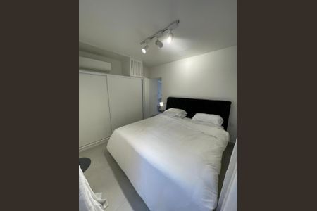 Apartamento à venda com 1 quarto, 43m² em Jardim Paulista, São Paulo