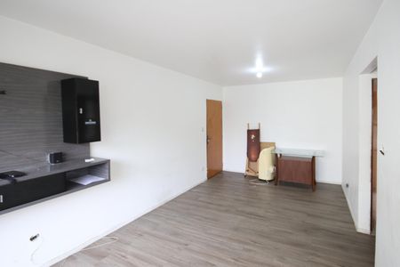 Apartamento para alugar com 63m², 2 quartos e 1 vaga Apartamento para alugar com 63m², 2 quartos e 1 vagaSala
