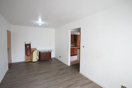 Sala  de apartamento para alugar com 2 quartos, 63m² em Tucuruvi, São Paulo