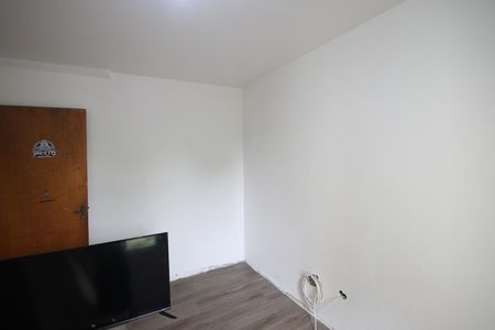 Apartamento para alugar com 63m², 2 quartos e 1 vaga Apartamento para alugar com 63m², 2 quartos e 1 vagaQuarto 2