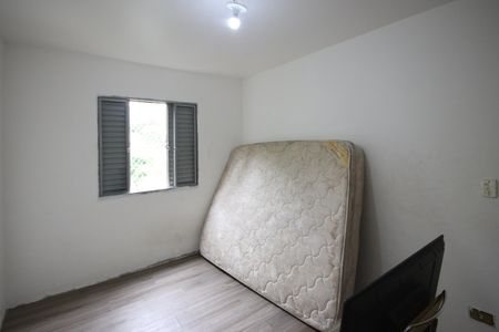Apartamento para alugar com 63m², 2 quartos e 1 vaga Apartamento para alugar com 63m², 2 quartos e 1 vagaQuarto 2