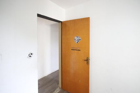 Quarto 1 de apartamento para alugar com 2 quartos, 63m² em Tucuruvi, São Paulo