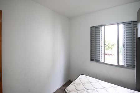 Quarto 1 de apartamento para alugar com 2 quartos, 63m² em Tucuruvi, São Paulo