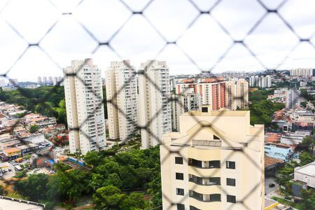 Apartamento à venda com 114m², 3 quartos e 2 vagas Apartamento à venda com 114m², 3 quartos e 2 vagasquarto 2 vista