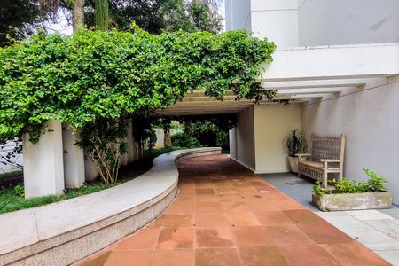 Apartamento à venda com 114m², 3 quartos e 2 vagas Apartamento à venda com 114m², 3 quartos e 2 vagasÁrea comum