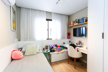 Apartamento à venda com 114m², 3 quartos e 2 vagas Apartamento à venda com 114m², 3 quartos e 2 vagasquarto1