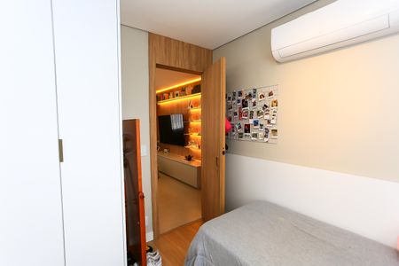 Apartamento à venda com 114m², 3 quartos e 2 vagas Apartamento à venda com 114m², 3 quartos e 2 vagasquarto1