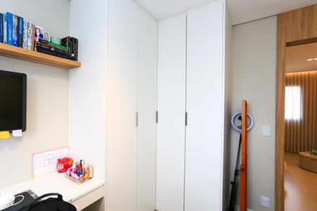 Apartamento à venda com 114m², 3 quartos e 2 vagas Apartamento à venda com 114m², 3 quartos e 2 vagasquarto1