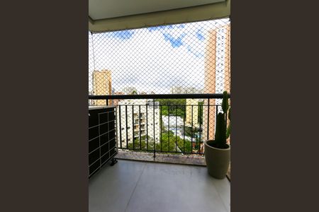 Apartamento à venda com 114m², 3 quartos e 2 vagas Apartamento à venda com 114m², 3 quartos e 2 vagassacada