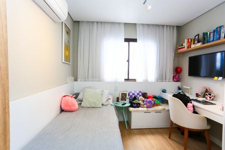 Apartamento à venda com 114m², 3 quartos e 2 vagas Apartamento à venda com 114m², 3 quartos e 2 vagasquarto1