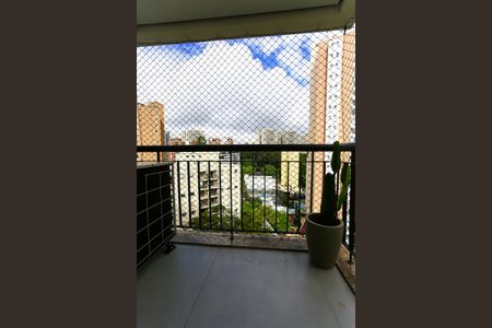 Apartamento à venda com 114m², 3 quartos e 2 vagas Apartamento à venda com 114m², 3 quartos e 2 vagassacada