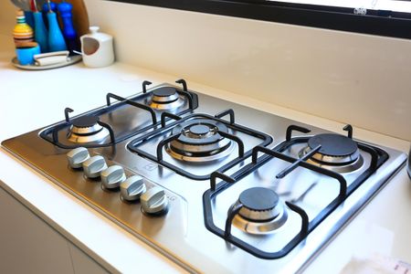 Apartamento à venda com 114m², 3 quartos e 2 vagas Apartamento à venda com 114m², 3 quartos e 2 vagascozinha