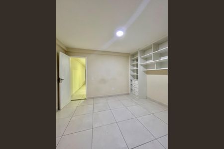Foto 04 de apartamento à venda com 1 quarto, 45m² em Recreio dos Bandeirantes, Rio de Janeiro