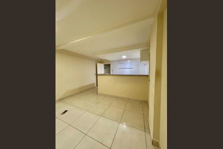 Foto 09 de apartamento à venda com 1 quarto, 45m² em Recreio dos Bandeirantes, Rio de Janeiro